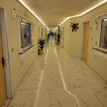 Relax Inn Лахор Экстерьер фото